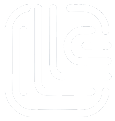 Lieba Soft Logo